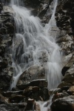 Silber Jets Living Waters / ***