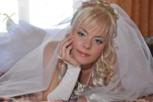 Hochzeit Foto / ***