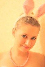 Bunny / ***