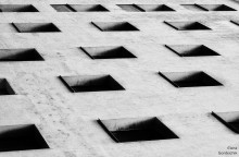Geometrie / ***