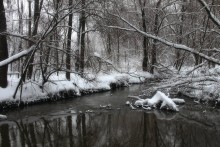 Winterflugplan / ------------