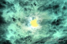 Solar Kreis / ***