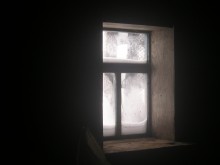 Badewanne / ***