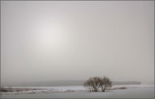 Winter ... / ***