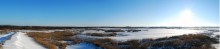 In Chains of Ice / ***