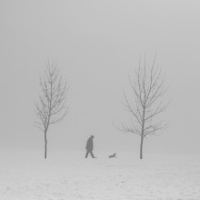 Wanderung / ***