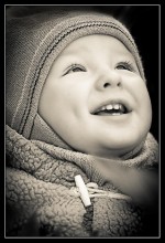 Freude / ........