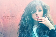 Nastya / ***