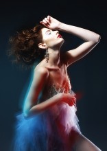 Nastya / www.f-studio.by