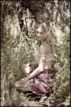 Sommer Thema / *****