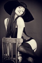 Kristina / ***