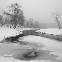 Dezember / *****
