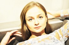 Marie / ***