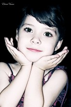 Girl ... / ***