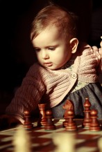 HTO nicht wie Schach ... / ***