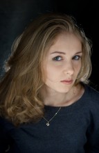 Anna / ***