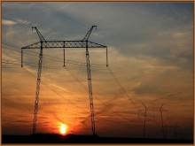 Mein Beruf. Transmission Line 750 / ***