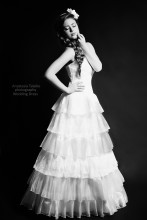 Jana / ***