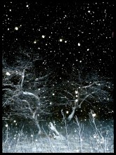und es ist Winter. . . / ***