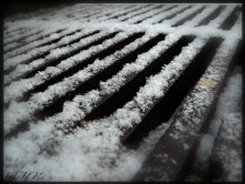 Zärtlichkeit / ***