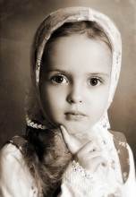 Alenka / ***