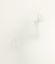 Eindringen / ***