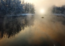 Denken Sie daran, die Welt, wie es war .. / ***
