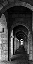 GALERIE / *****
