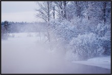 Cold ... / ***