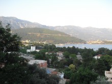 Budva / ***