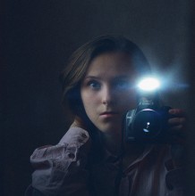 Nur du und ich / ***