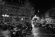 Sleep City / ......