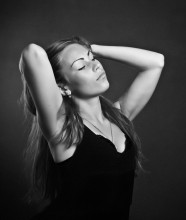Veronika / .....
