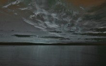 After the Sunset / ***