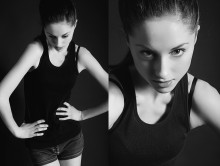 Julia / ***