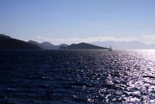 Aegean / ***