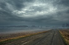 Ohne nastrroeniya / ..........