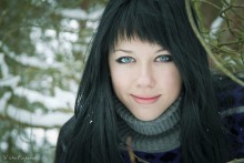 ALeXandRA / ***