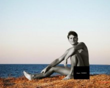 NUDE / ***