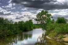Zvyaga / ***