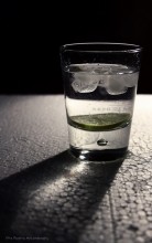 lime.ice. / ***