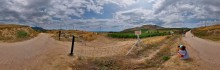 Sun Valley Vineyards / ***