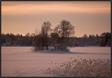 Am Ufer ... / ***
