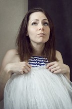 Kaya / ***