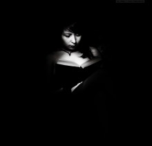Linie / ***