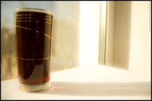 Guten Morgen! / ***
