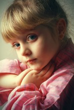 Mary / ***