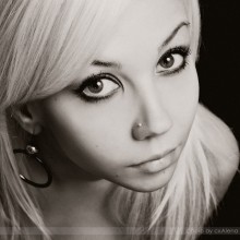 The LooK / ***
