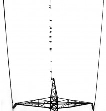 15 / ***************