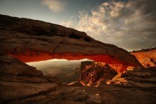 Arches National Park / continua....
Inizia da qui http://photocentra.ru/work.php?id_photo=237229